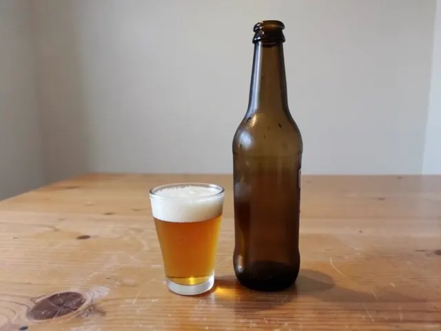 Stauder alkoholfrei