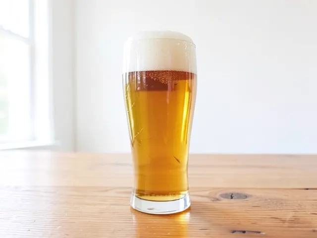 Erdinger Weizen alkoholfrei