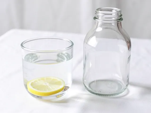Aqua Panna (still)